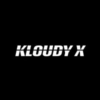 kloudyx-shop-us.png