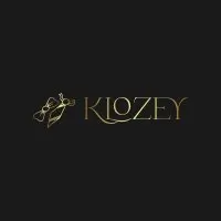 klozey-store-shop-us.png