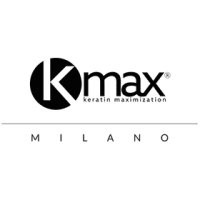kmax-shop-it.jpg