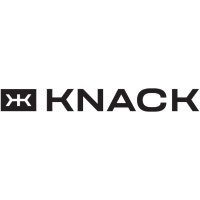 knack-shop-ca.png