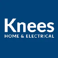 knees-home-and-electrical-shop-gb.png