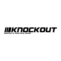 knockout-fight-gear-shop-it.png