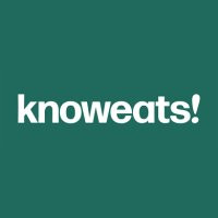 knoweats-shop-es.jpg