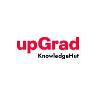 knowledgehut-shop-be.png