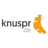 knuspr-shop-de.jpg