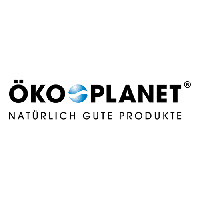 ko-planet-shop-gb.png