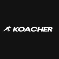 koacher-shop-fr.jpg