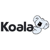 Koalagp logo