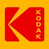 Kodak logo