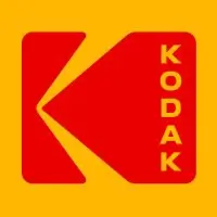 Kodak logo