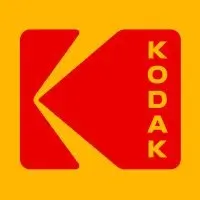 Kodak logo