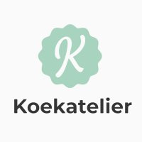 koekatelier-shop-nl.jpg