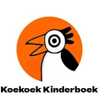 koekoek-kinderboek-shop-nl.jpg