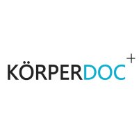 koerperdoc-shop-de.png