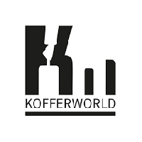 Kofferworld logo