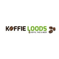 Koffie Loods logo