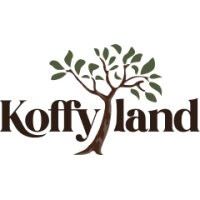 Koffyland logo