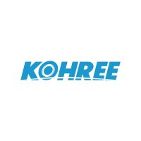 Kohree logo