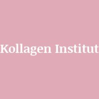 kollagen-institut-shop-de.jpg