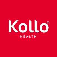 Kollo Health logo