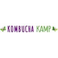 kombucha-kamp-shop-us.jpg