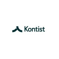 kontist-shop-de_v2.jpg