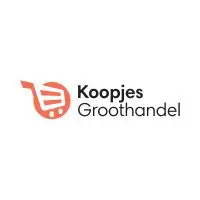 koopjesgroothandel-shop-nl.jpg