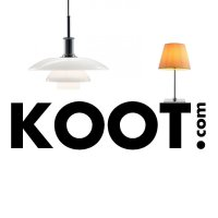 Koot logo