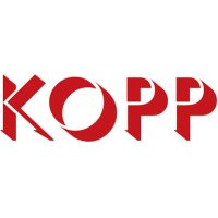 kopp-verlag-shop-de.jpg