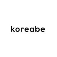 Koreabe logo