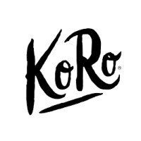 koro-shop-fr.png