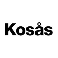 kosas-shop-us