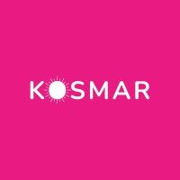 kosmar-shop-gb.png