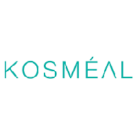 kosmeal-shop-fr.png