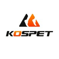 KOSPET logo