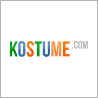 Kostüme logo