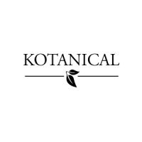 Kotanical logo