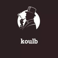 Koulb logo