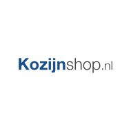 Kozijnshop logo