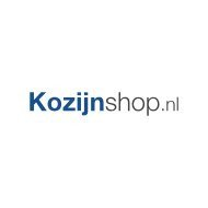 kozijnshop-shop-nl.png