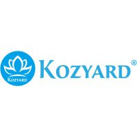 kozyard-llc-shop-us.jpg