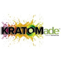 kratomade-shop-us.jpg