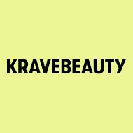 KraveBeauty logo