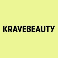 KraveBeauty logo