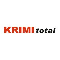 krimi-total-shop-de.jpg