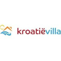 kroatie-villa-shop-nl.jpg