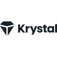 krystal-hosting-shop-gb.jpg