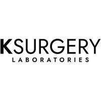 ksurgery-shop-it.jpg