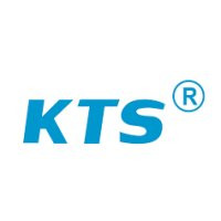 kts-shop-us.jpg