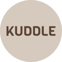 Kuddle logo